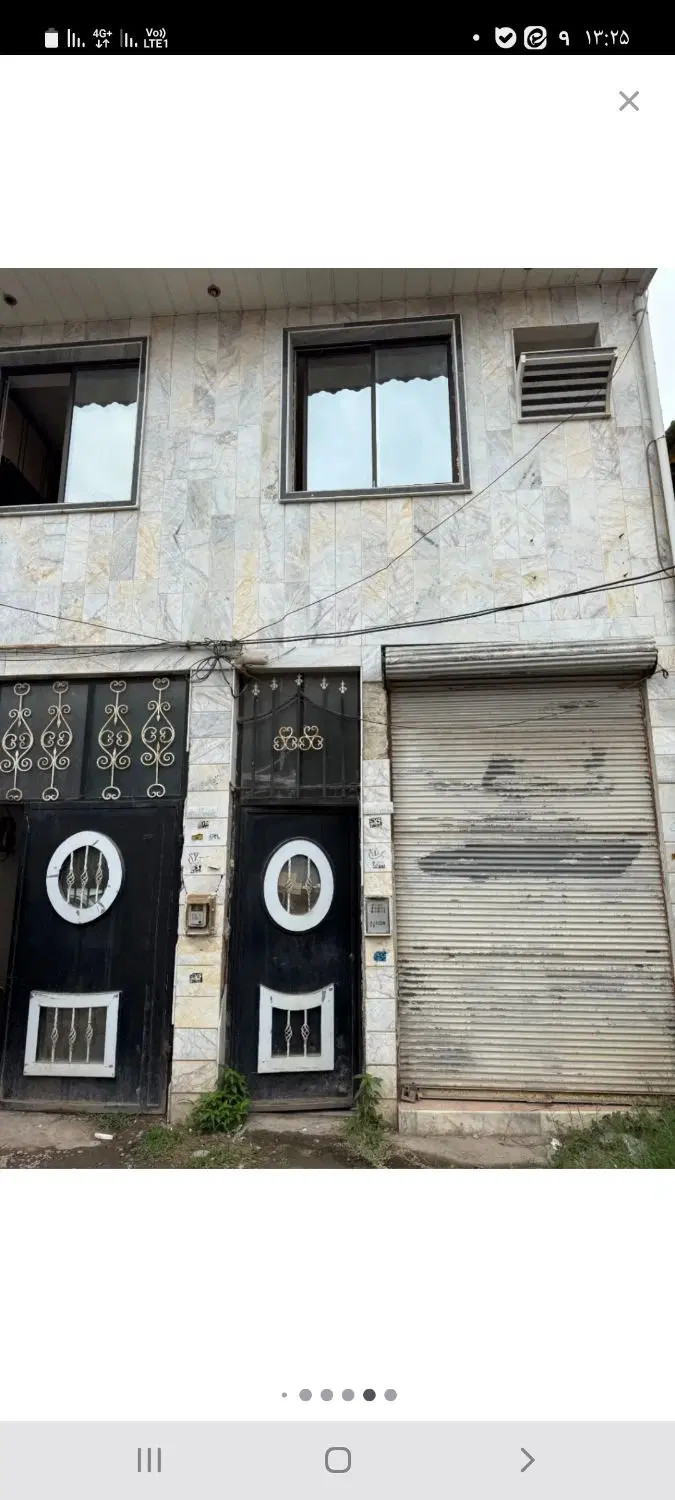 تصویر املاک 67701