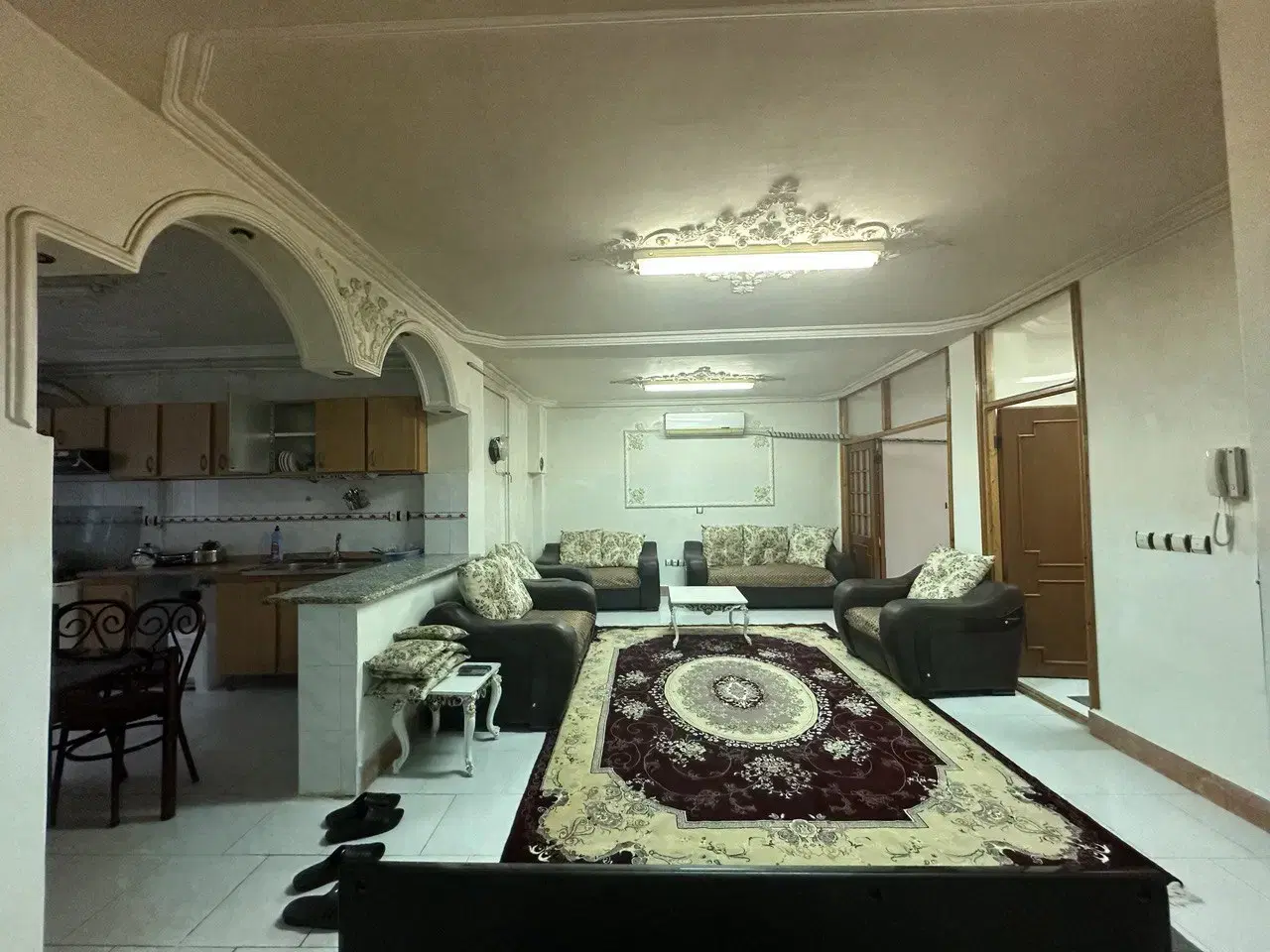 تصویر املاک 85154