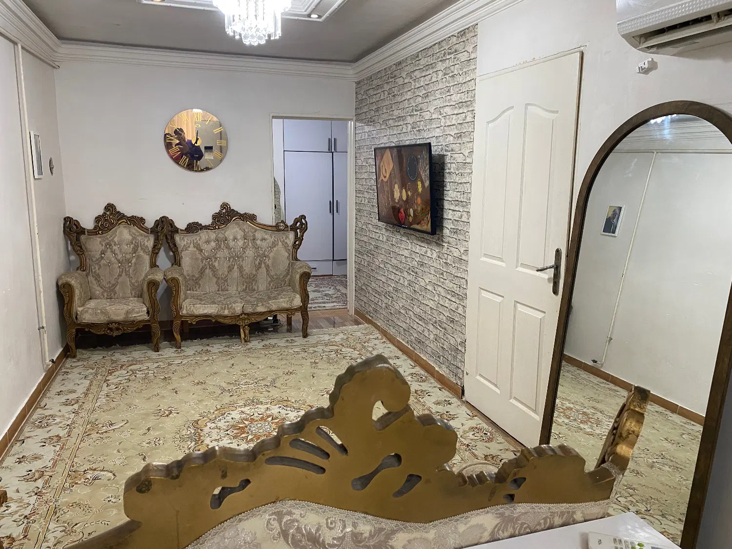 تصویر املاک 104789