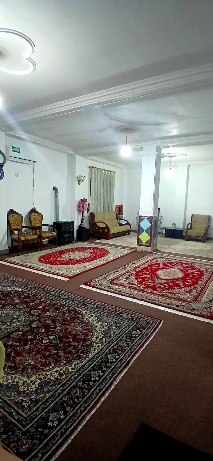 تصویر املاک 111995