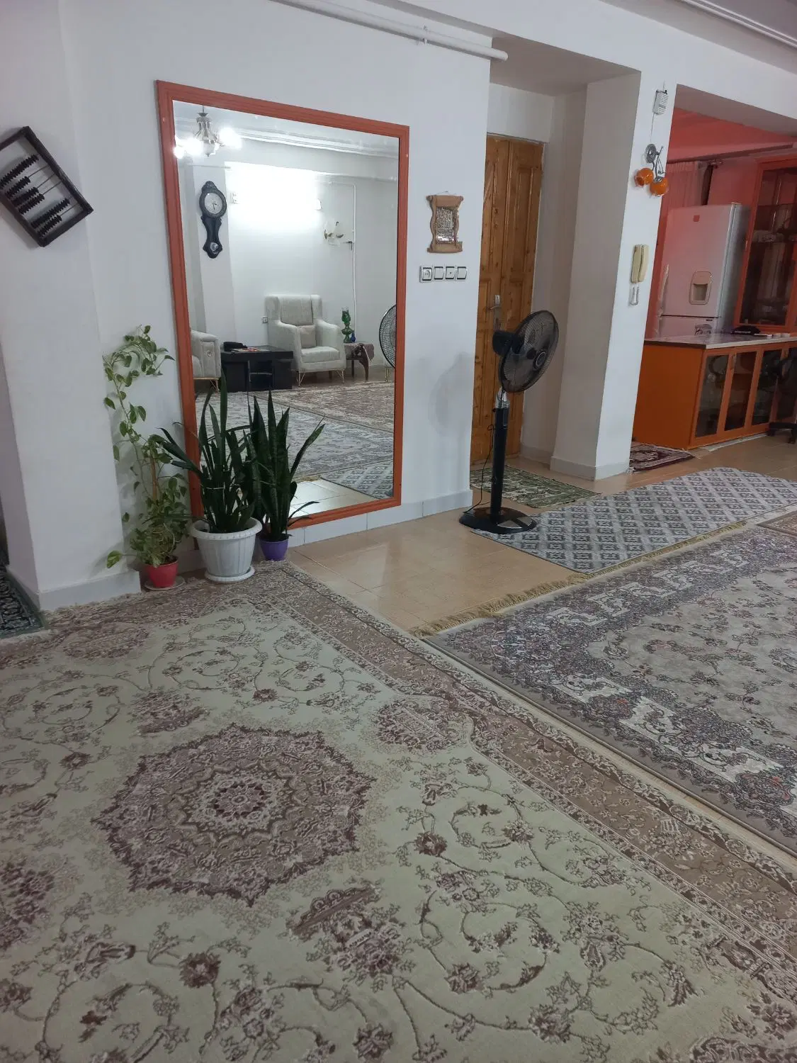 تصویر املاک 80662