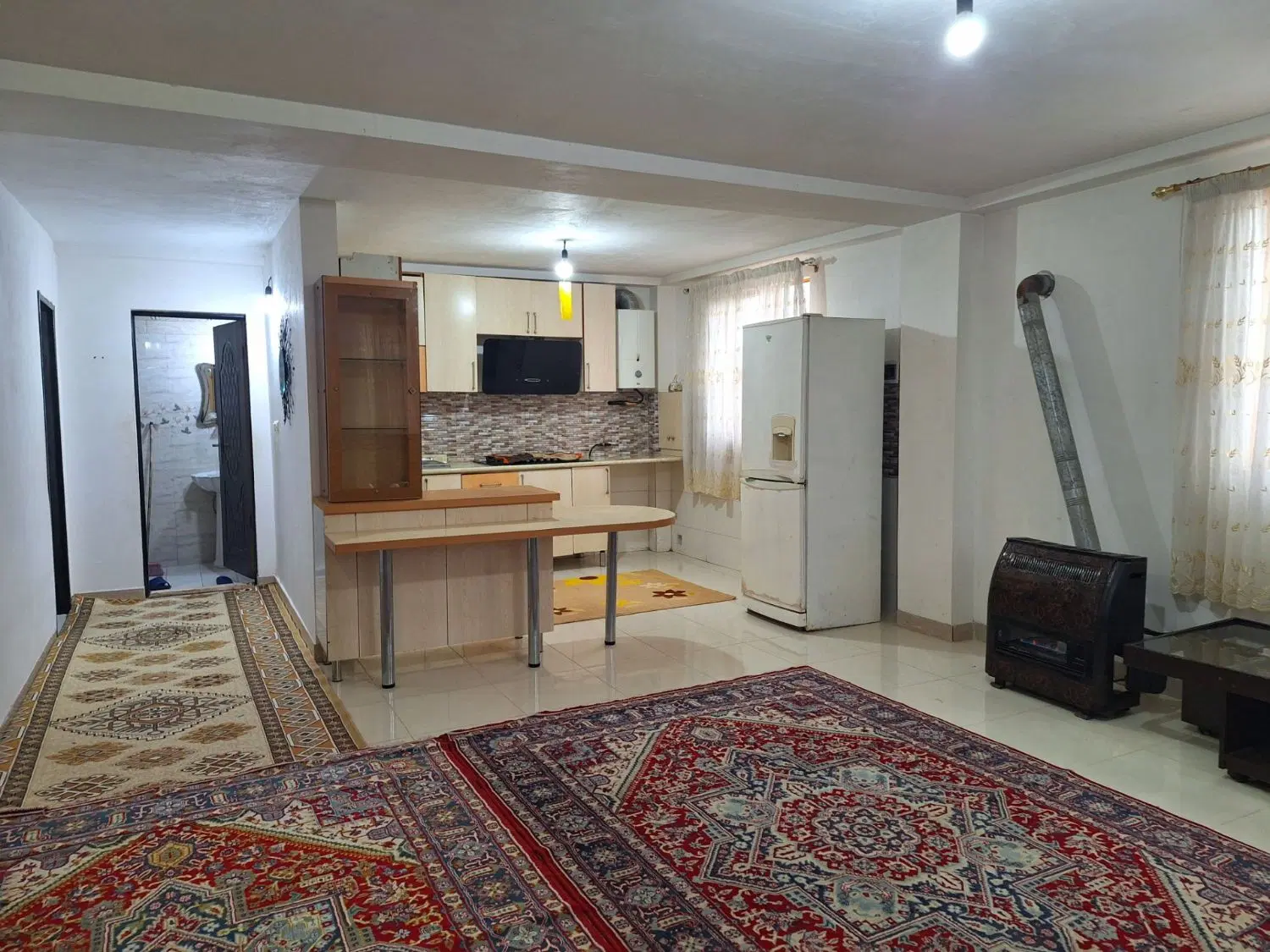 تصویر املاک 95646