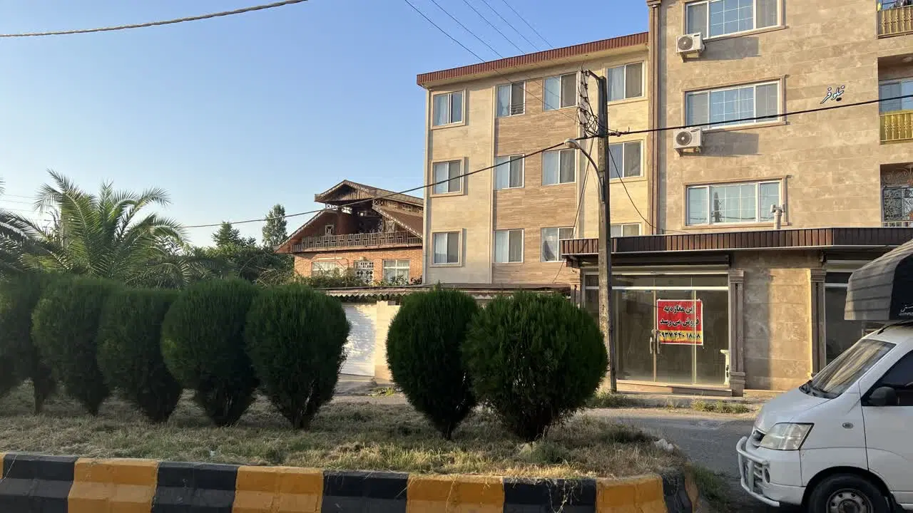 تصویر املاک 68097