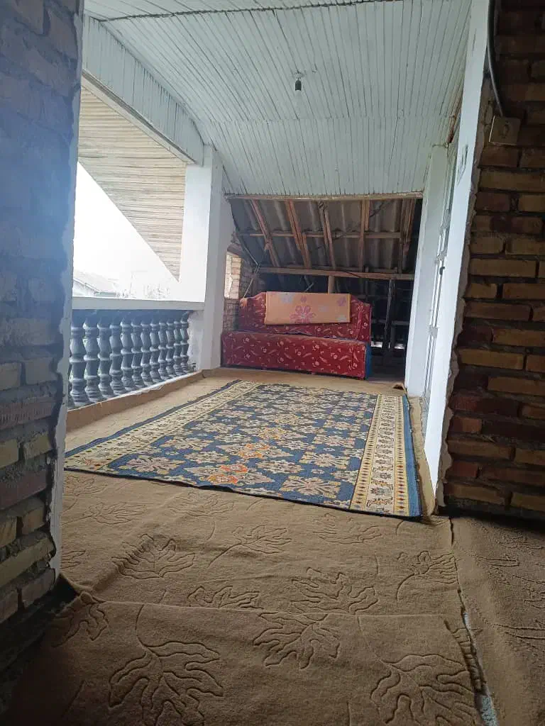 تصویر املاک 31780