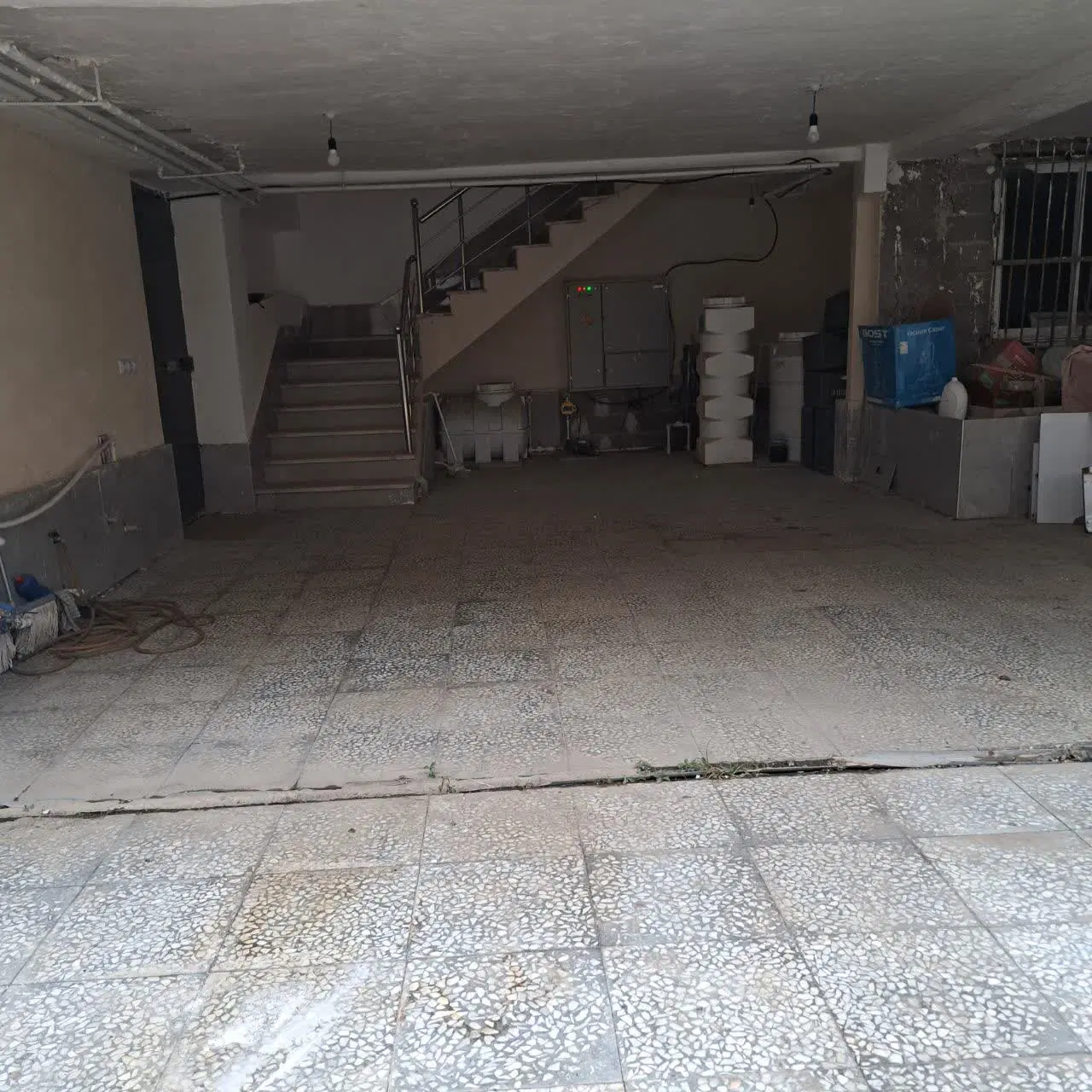 تصویر املاک 144598