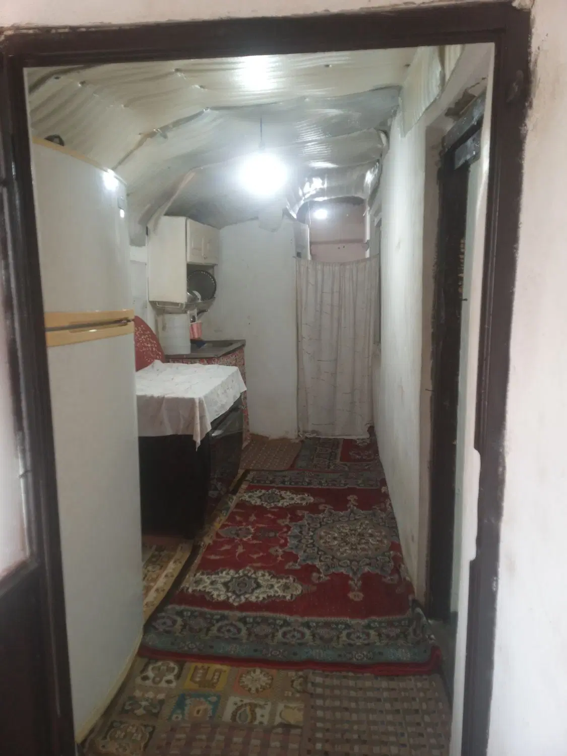 تصویر املاک 107148