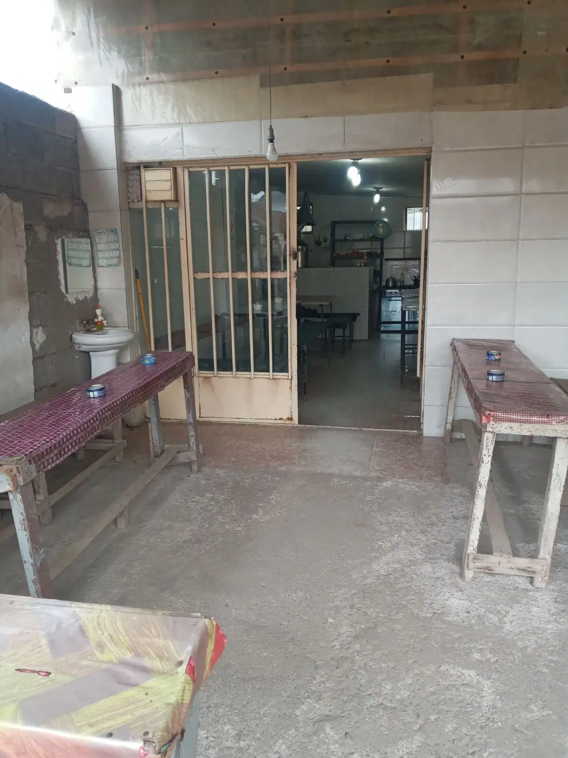 تصویر املاک 80506