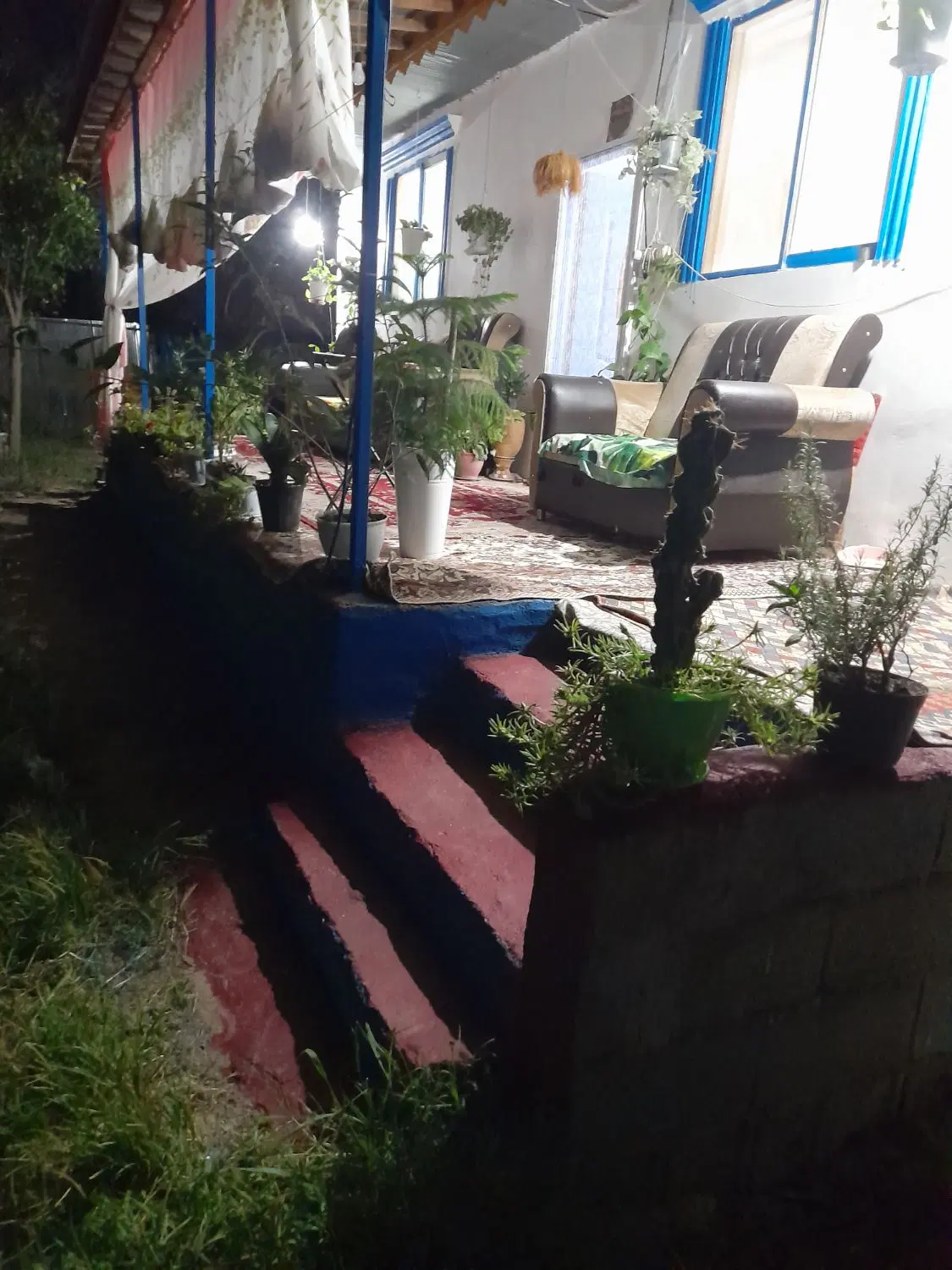 تصویر املاک 109711