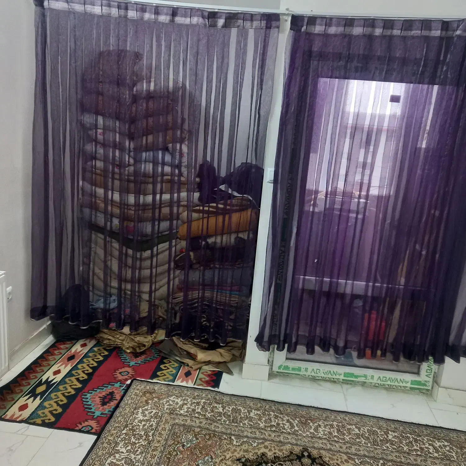 تصویر املاک 41524