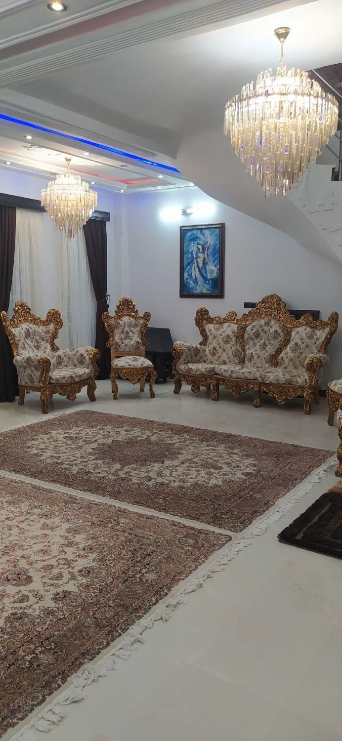 تصویر املاک 107602