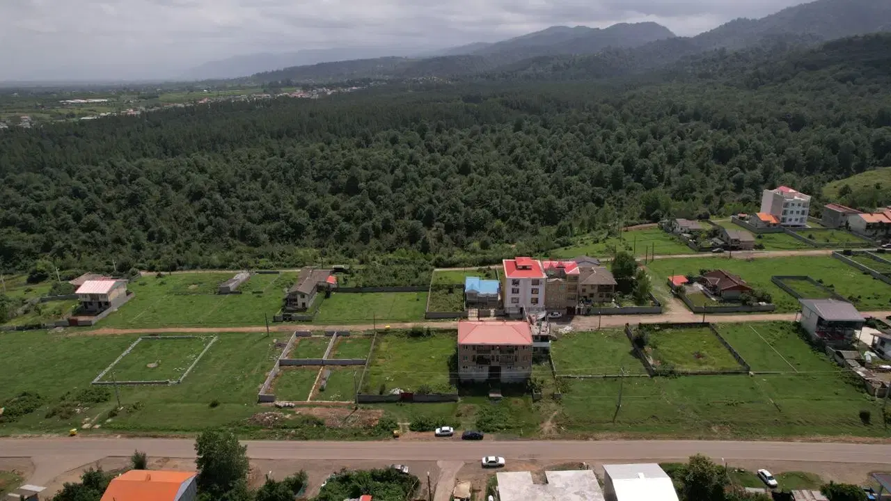تصویر املاک 42163