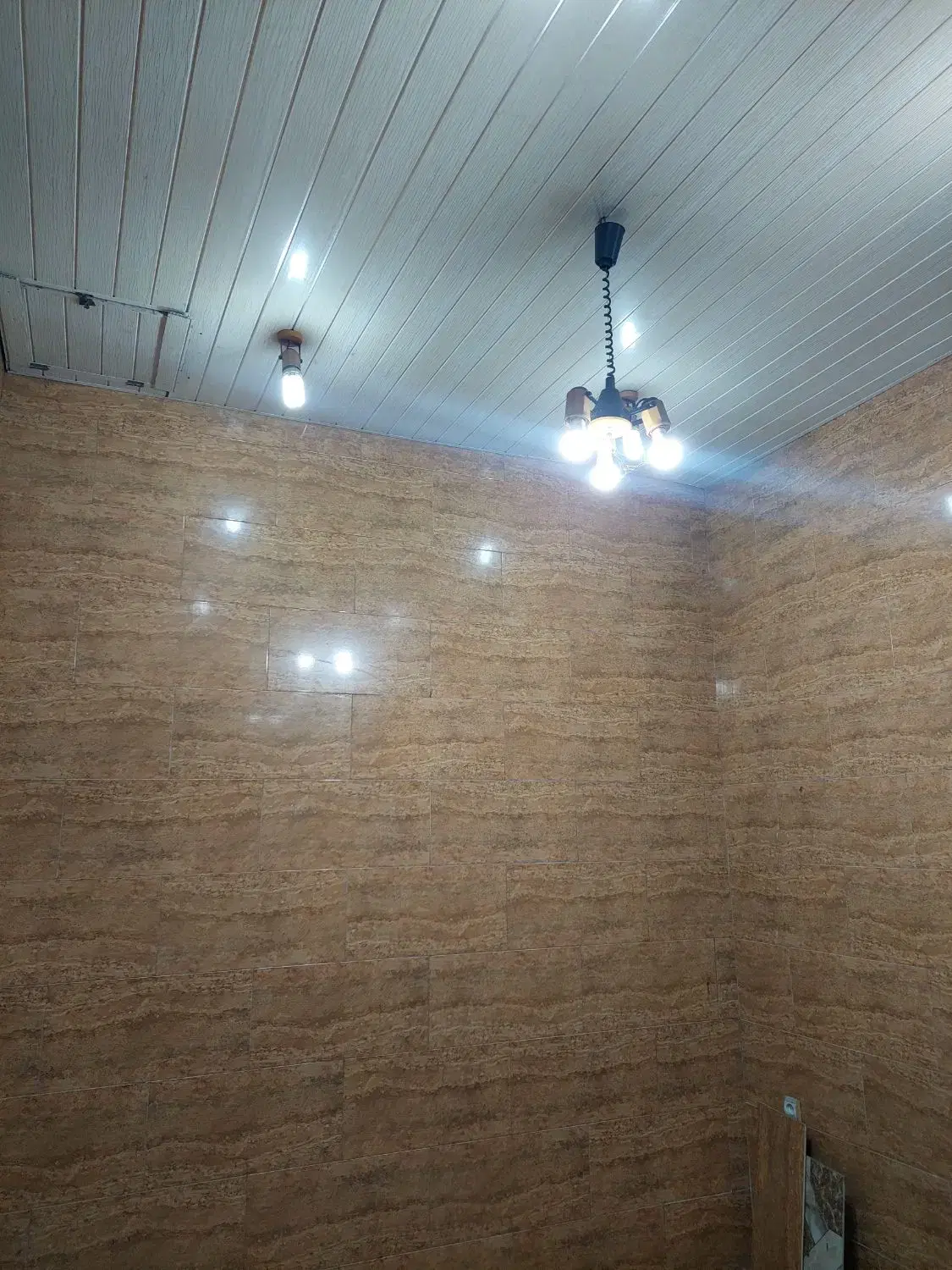 تصویر املاک 54637