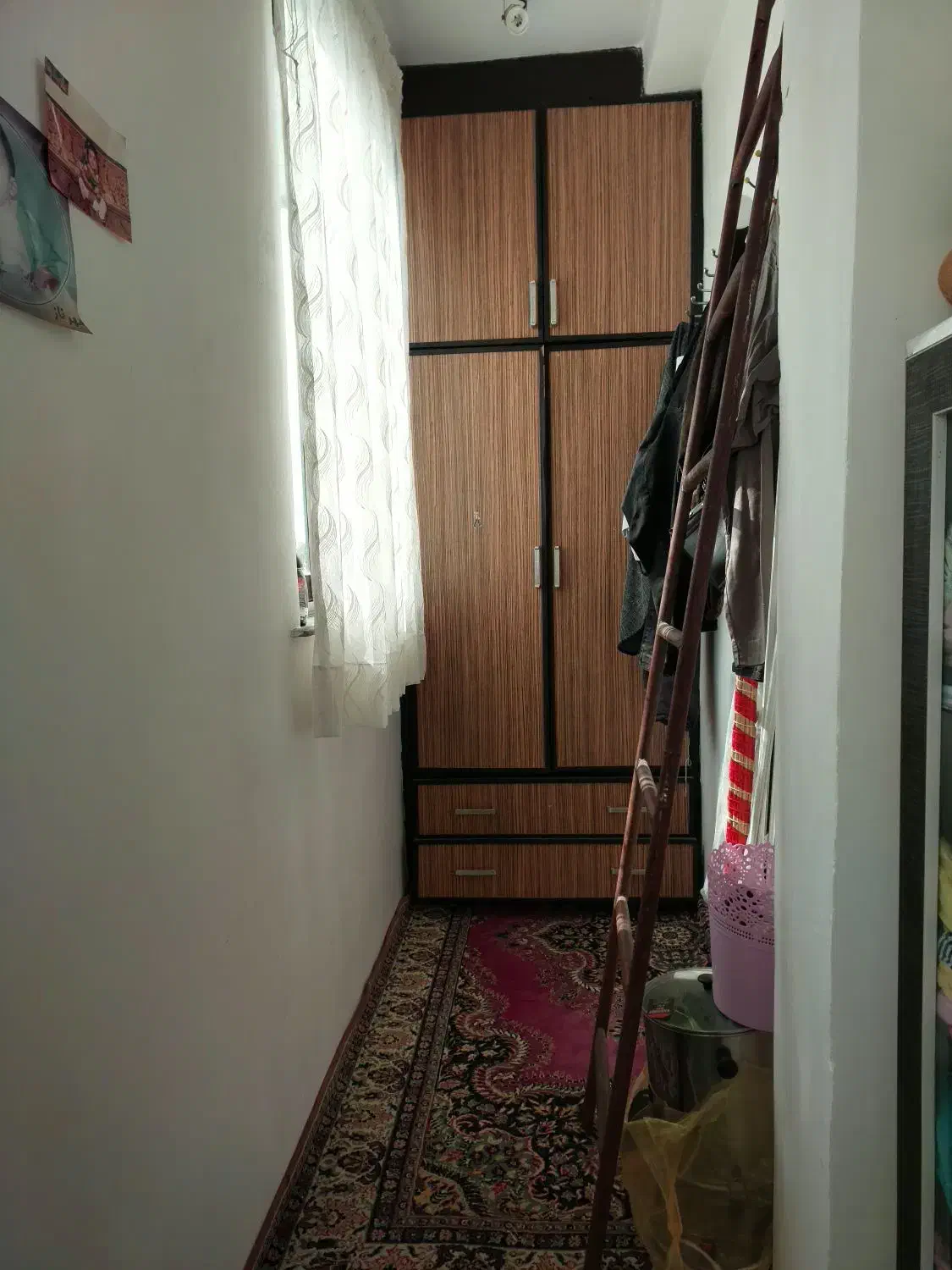 تصویر املاک 41151