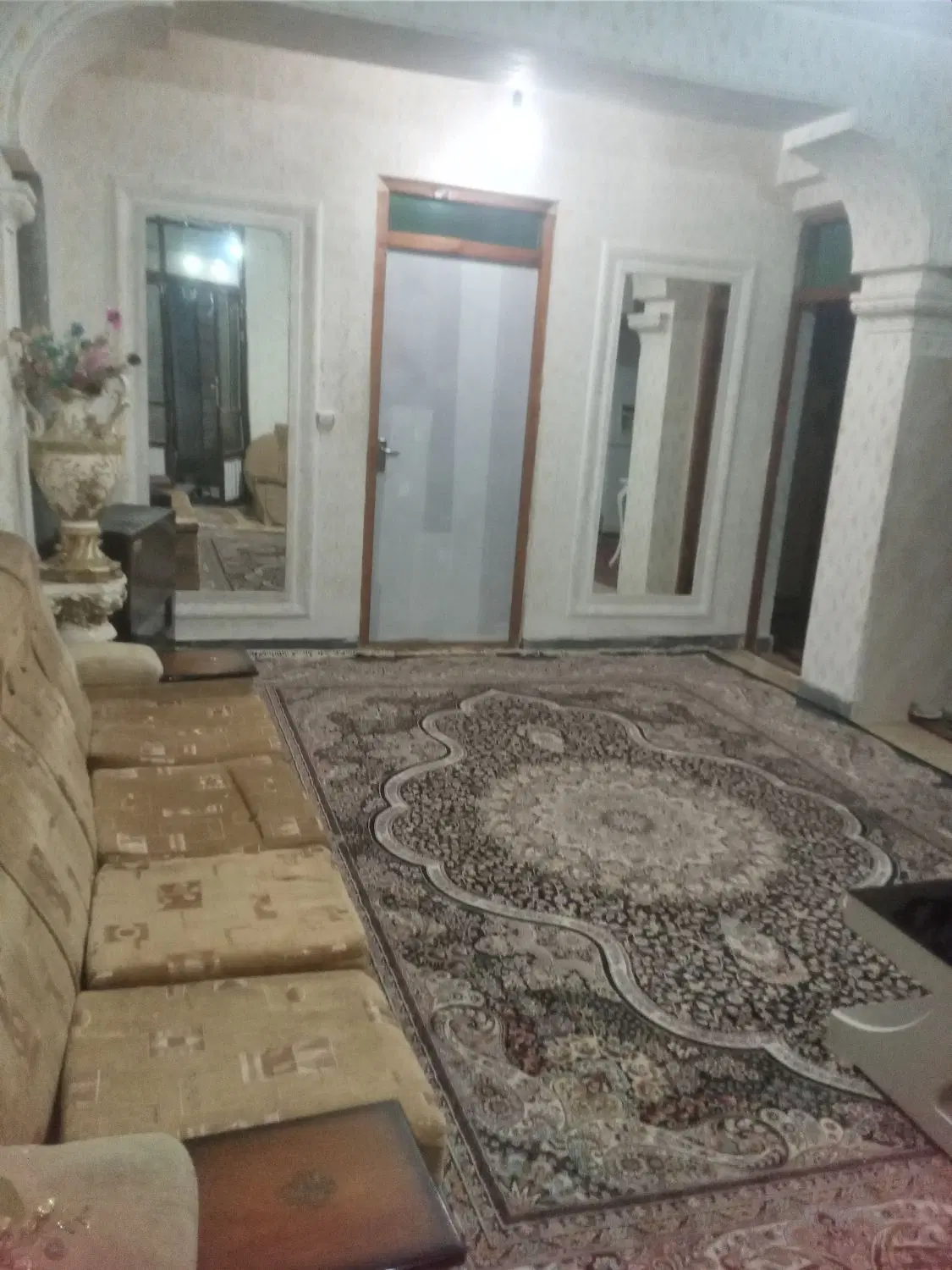 تصویر املاک 95918