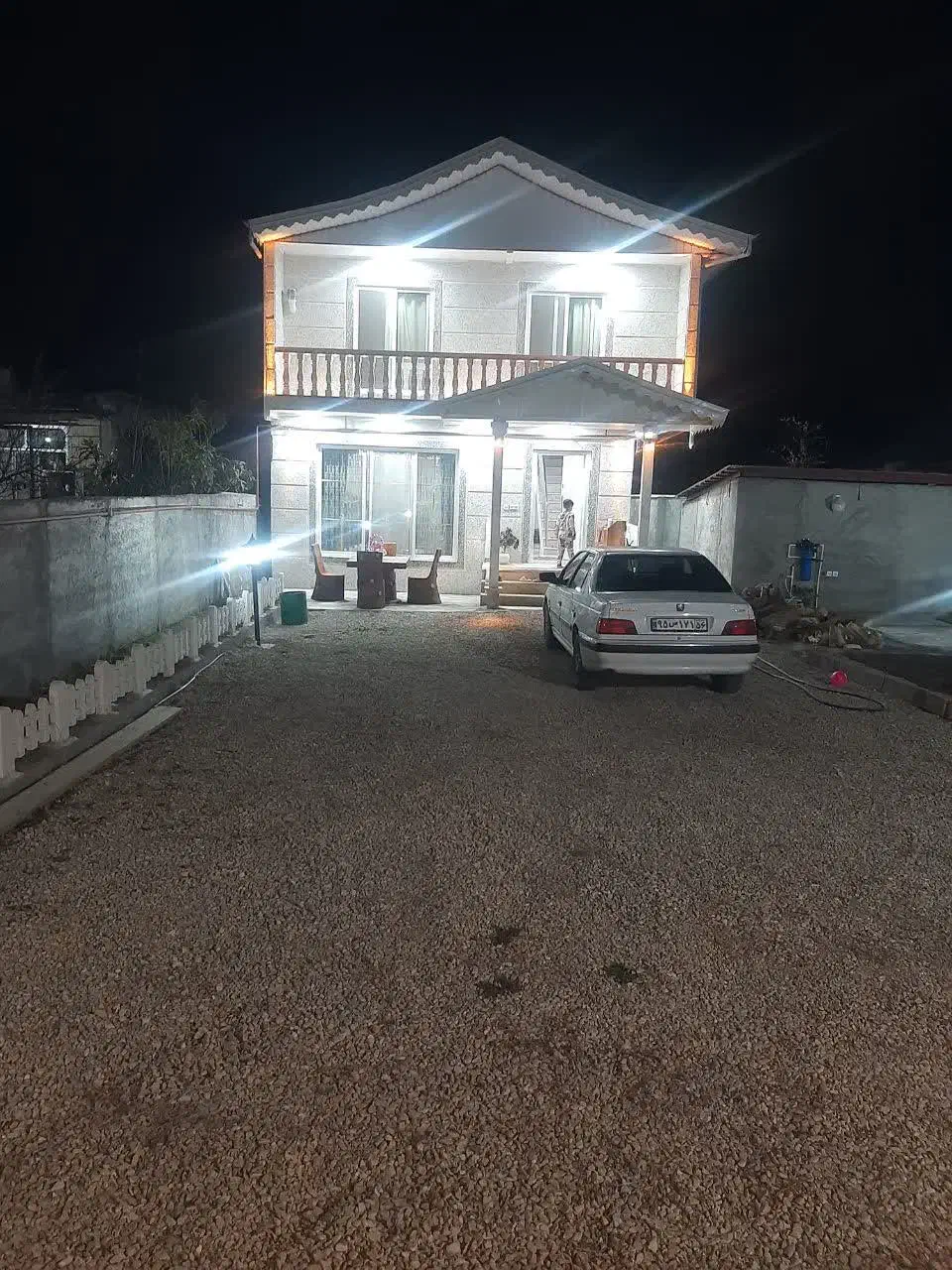 تصویر املاک 31409