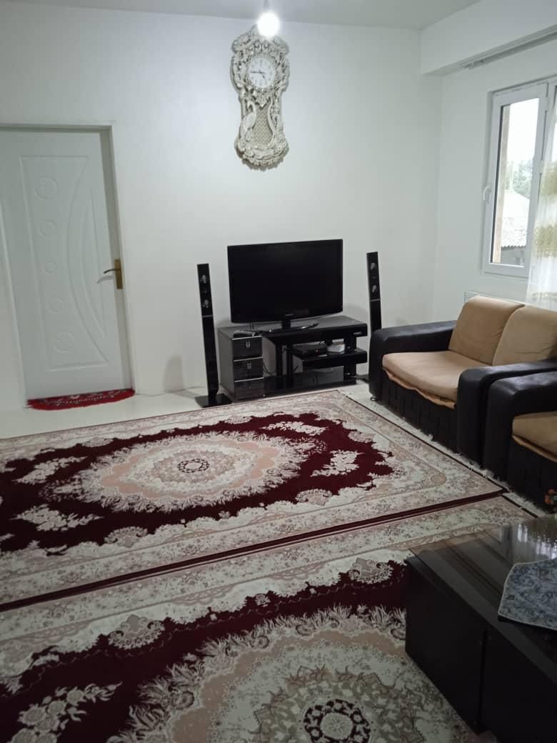 تصویر املاک 95783