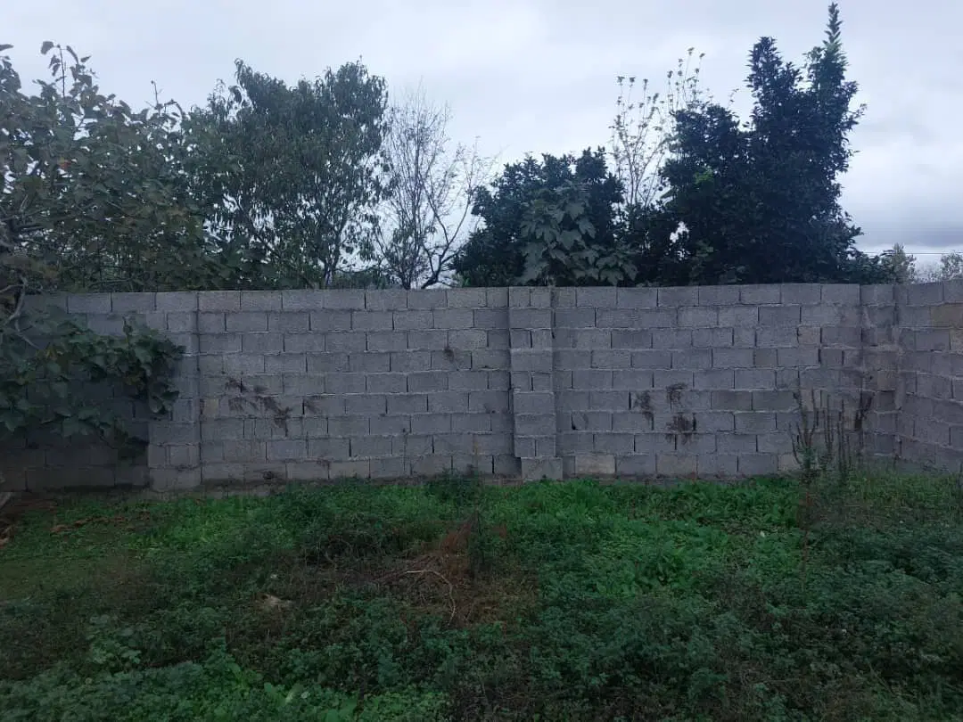 تصویر املاک 81707