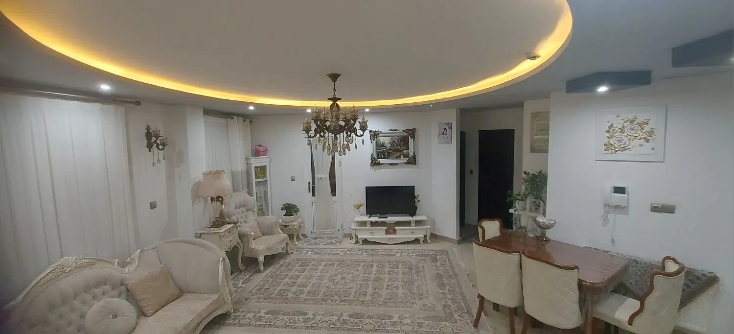 تصویر املاک 51693