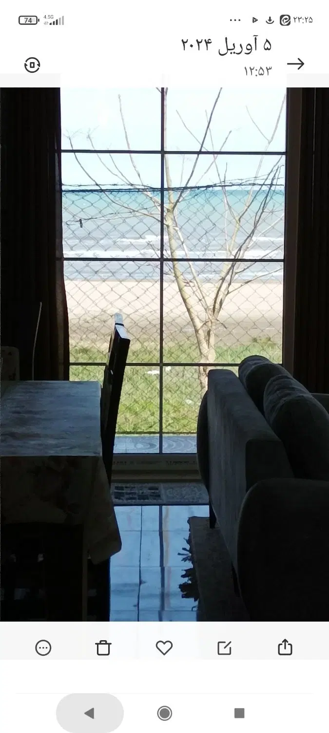 تصویر املاک 120794