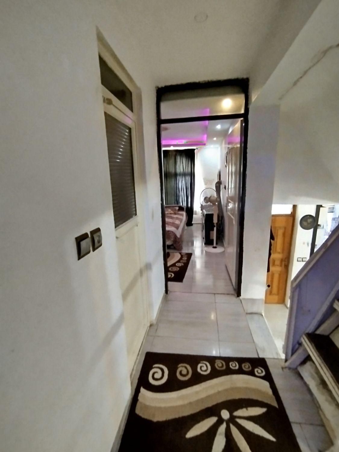 تصویر املاک 58612