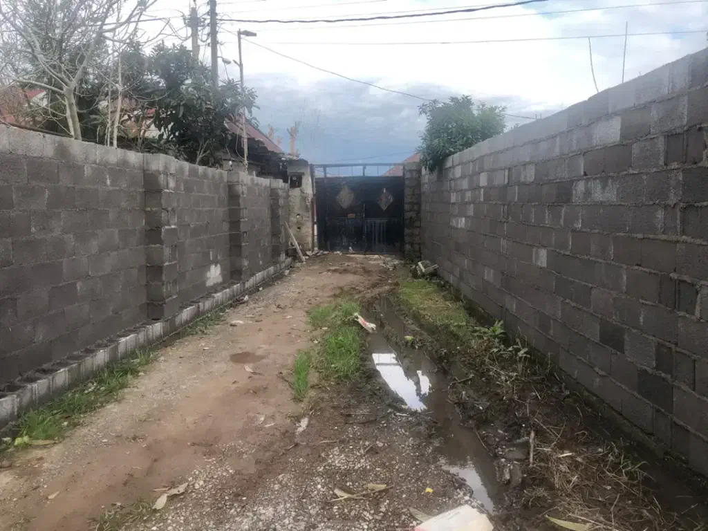 تصویر املاک 137992
