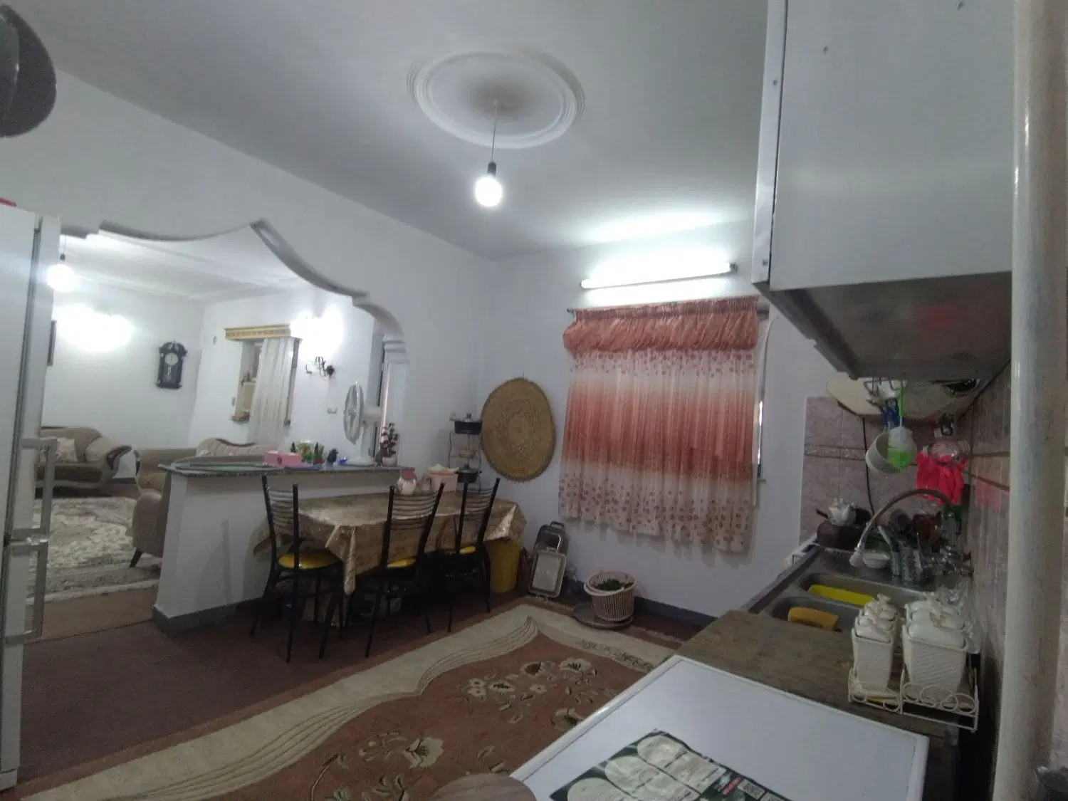 تصویر املاک 117482