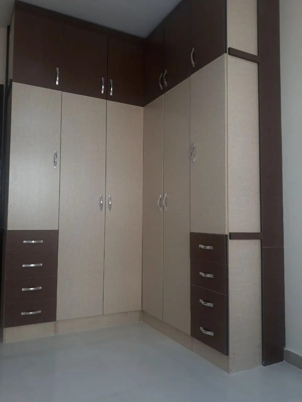 تصویر املاک 46378