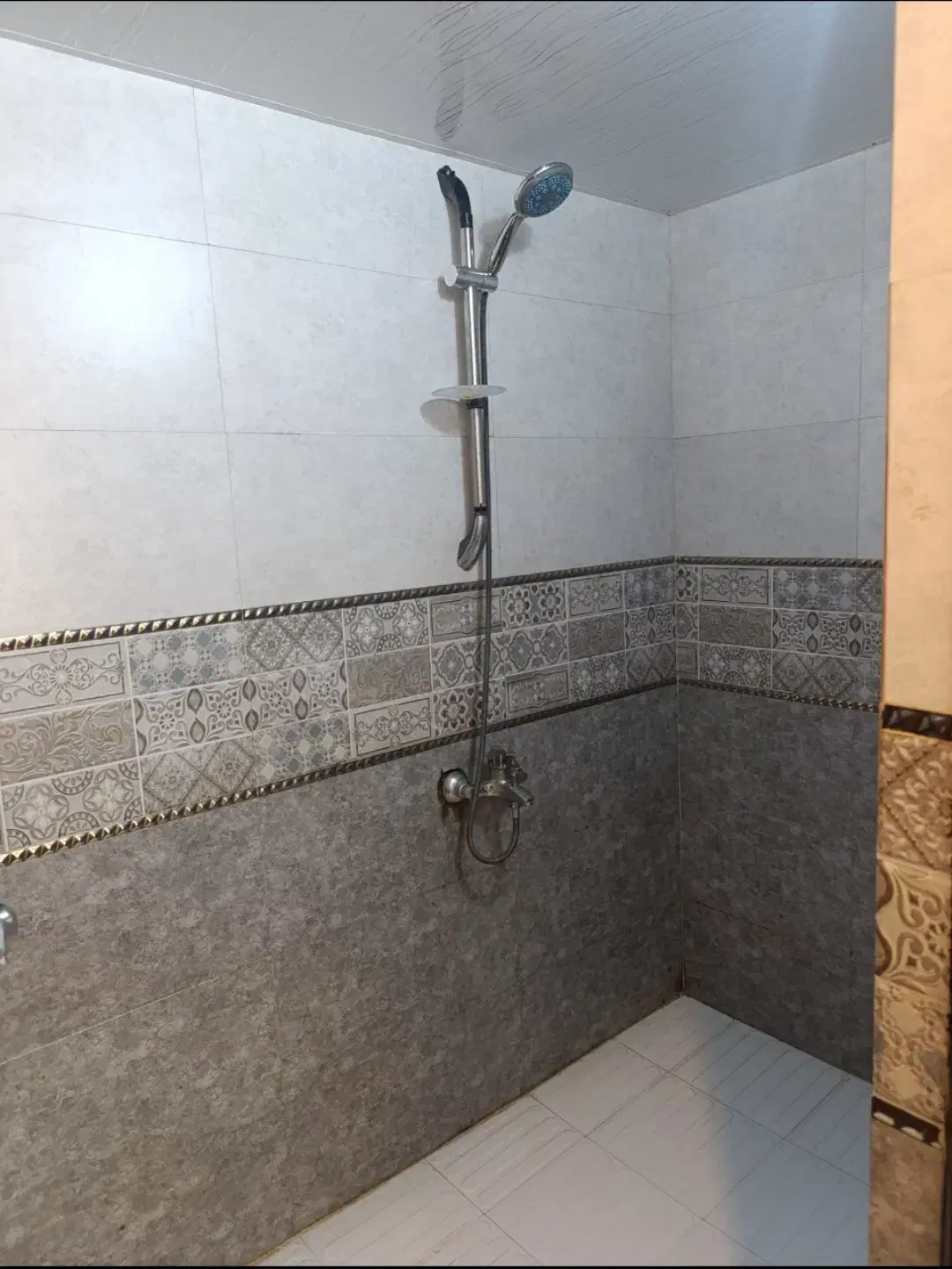 تصویر املاک 99121