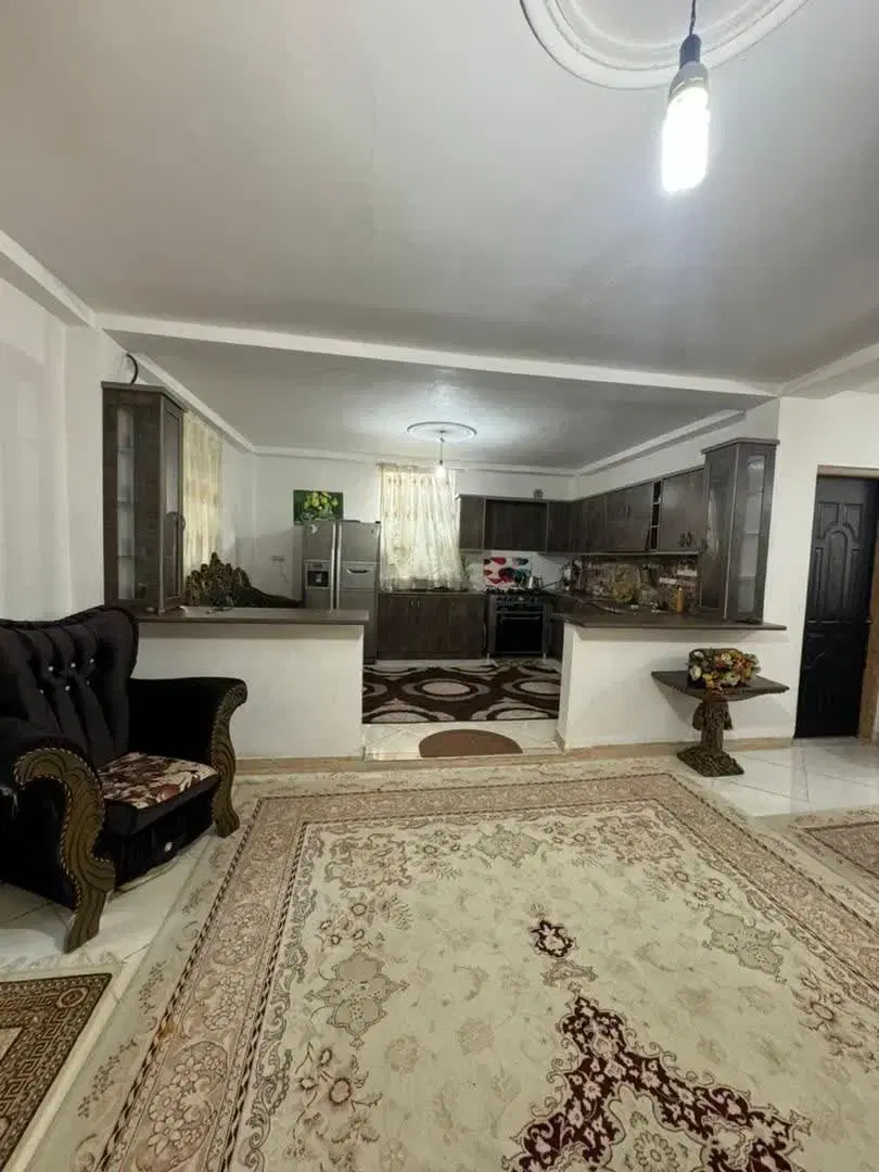 تصویر املاک 68008