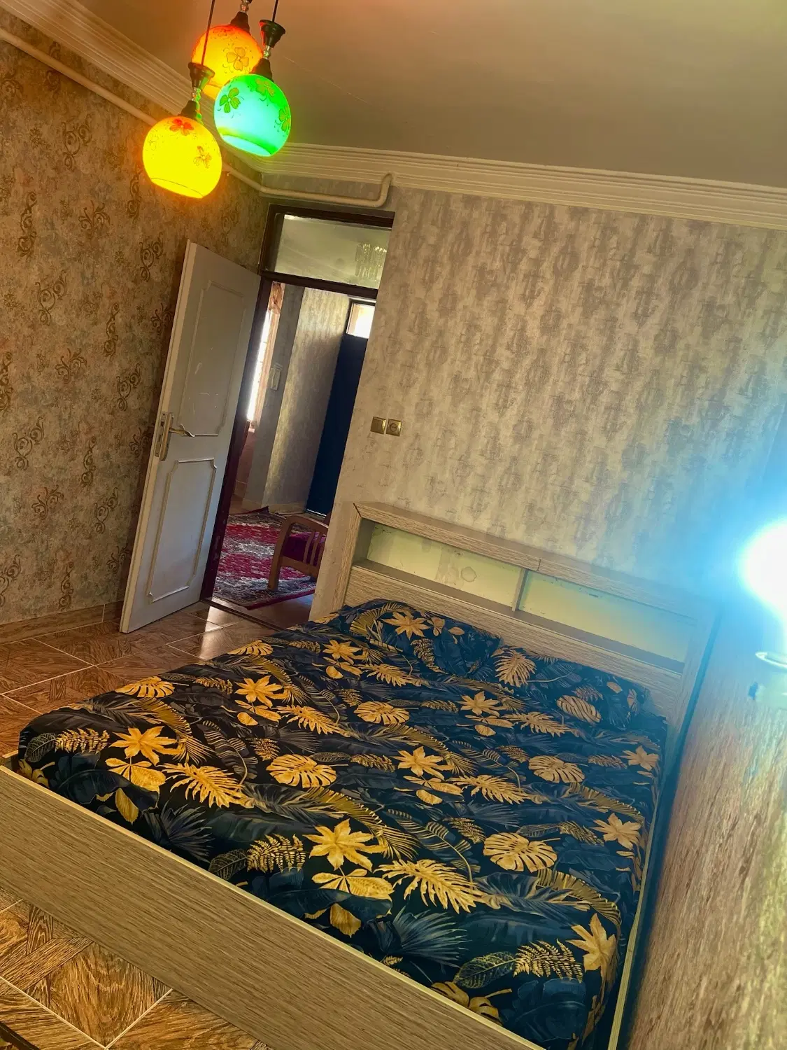 تصویر املاک 69533