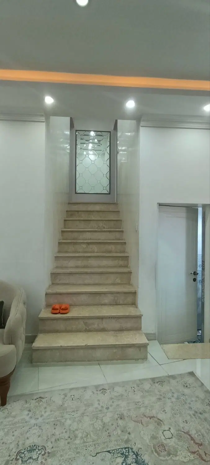 تصویر املاک 106938