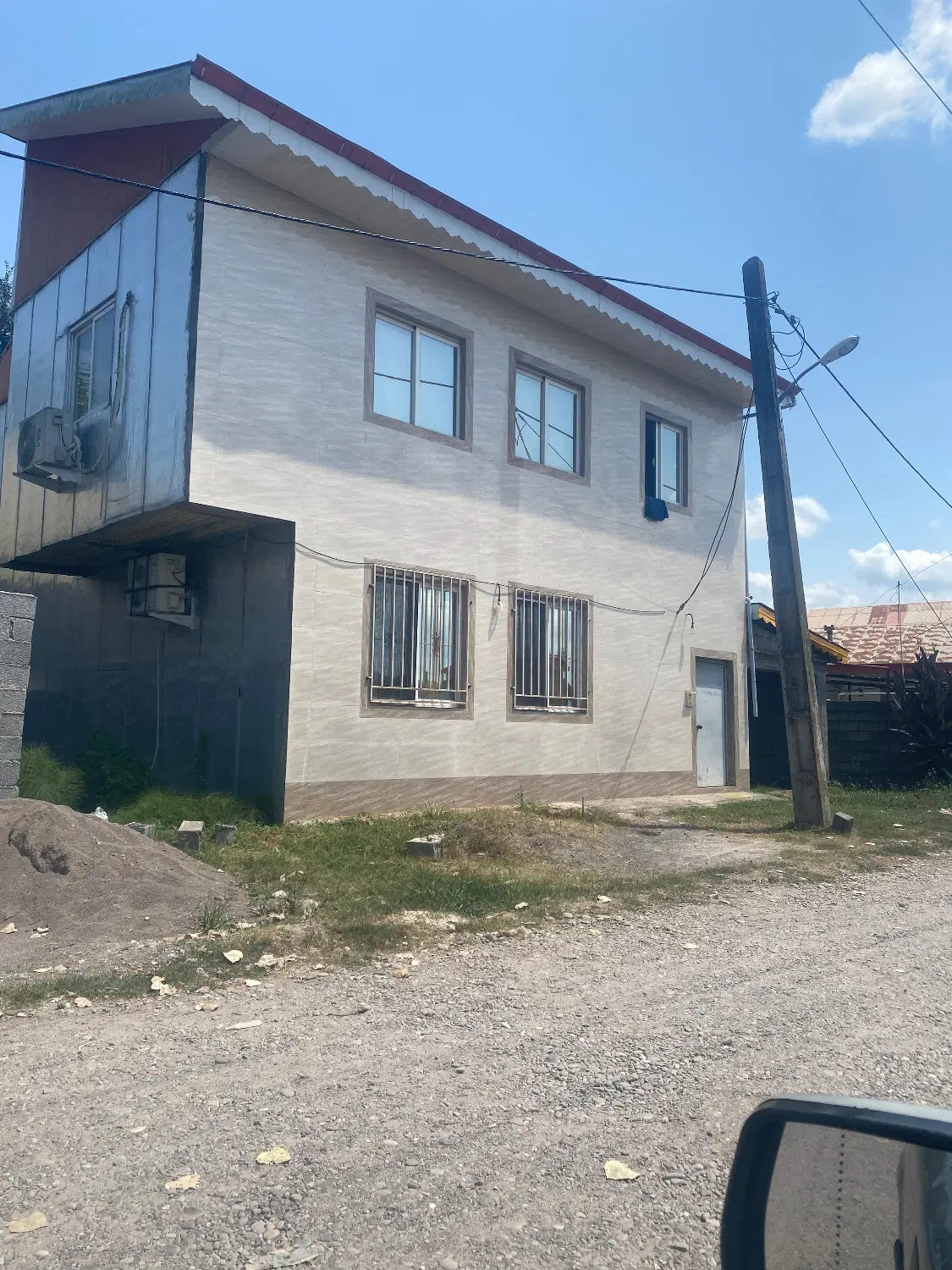 تصویر املاک 95600