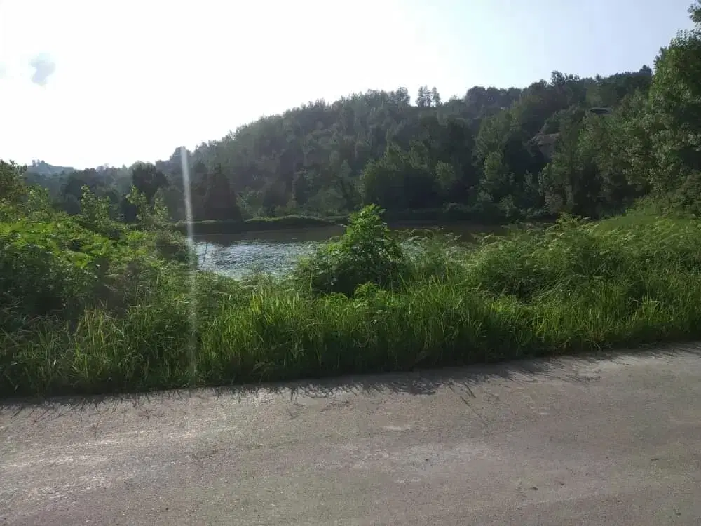 تصویر املاک 104105