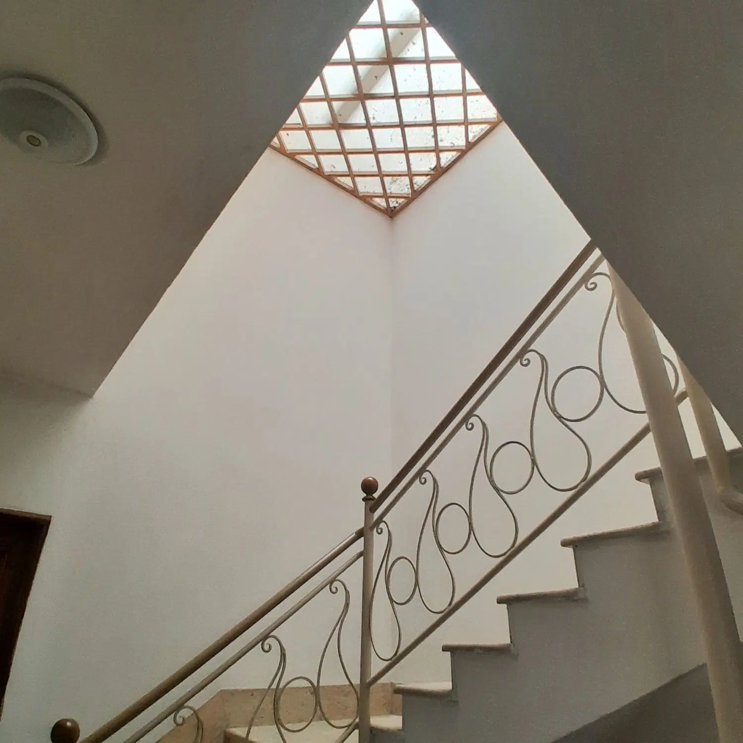 تصویر املاک 83594