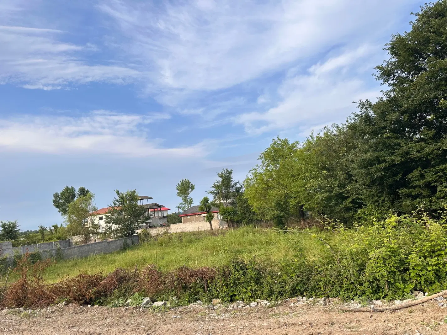 تصویر املاک 70737