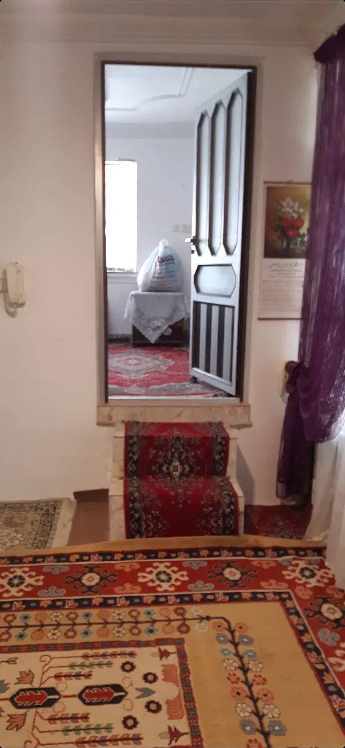 تصویر املاک 110165