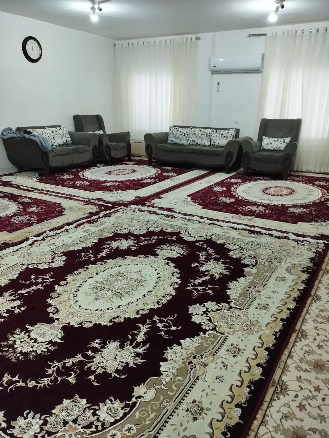 تصویر املاک 110569
