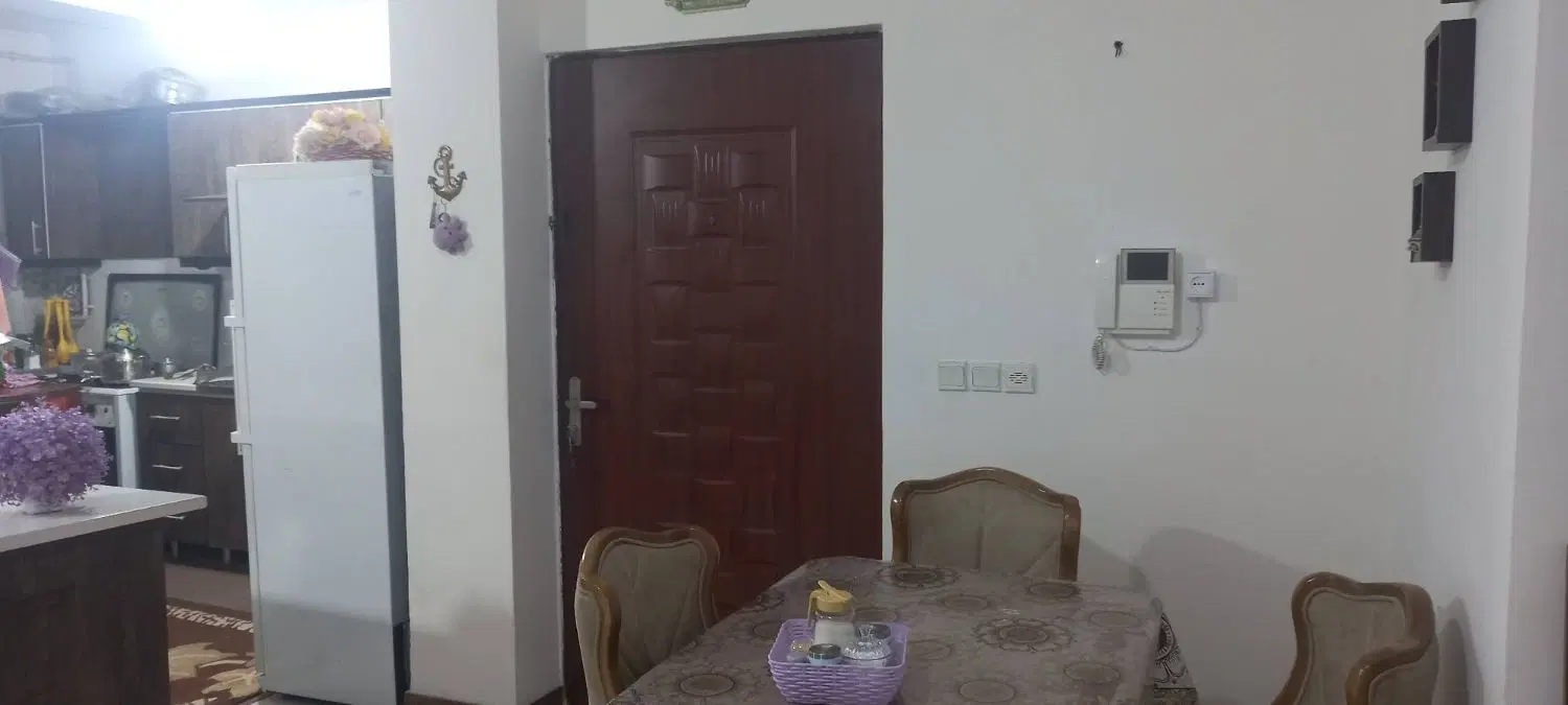 تصویر املاک 50508