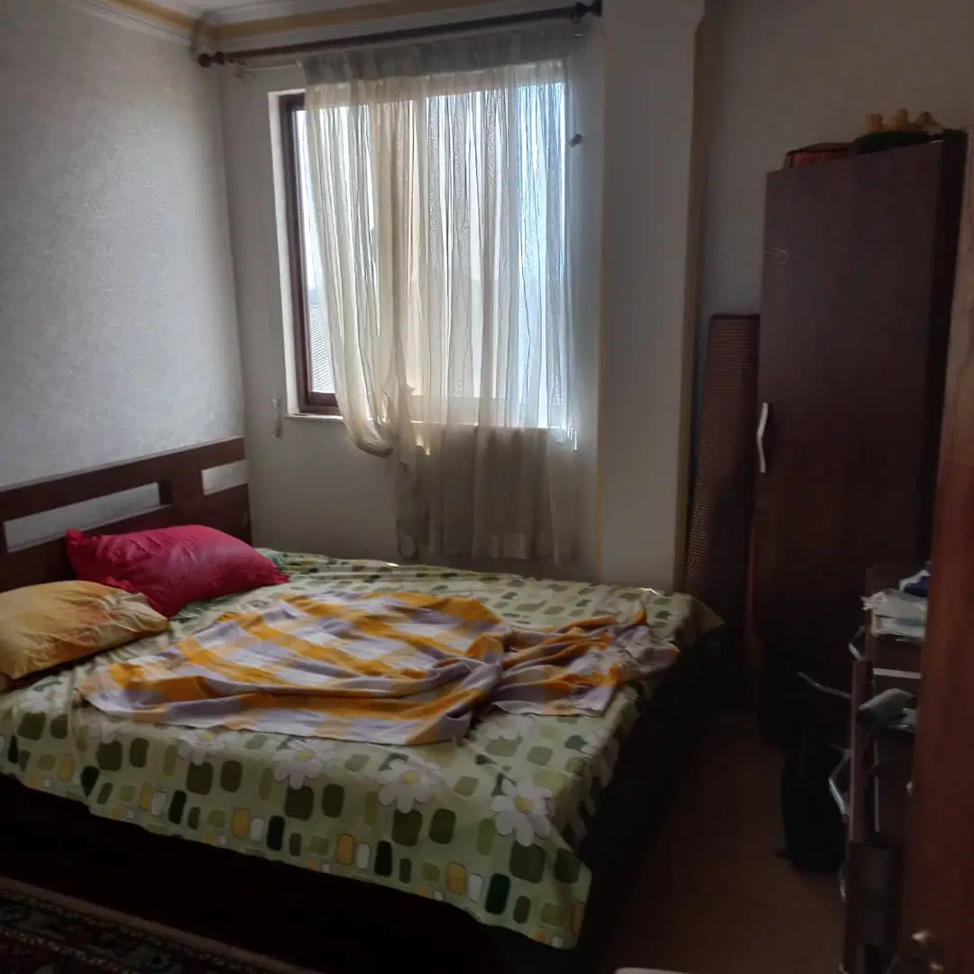 تصویر املاک 144801