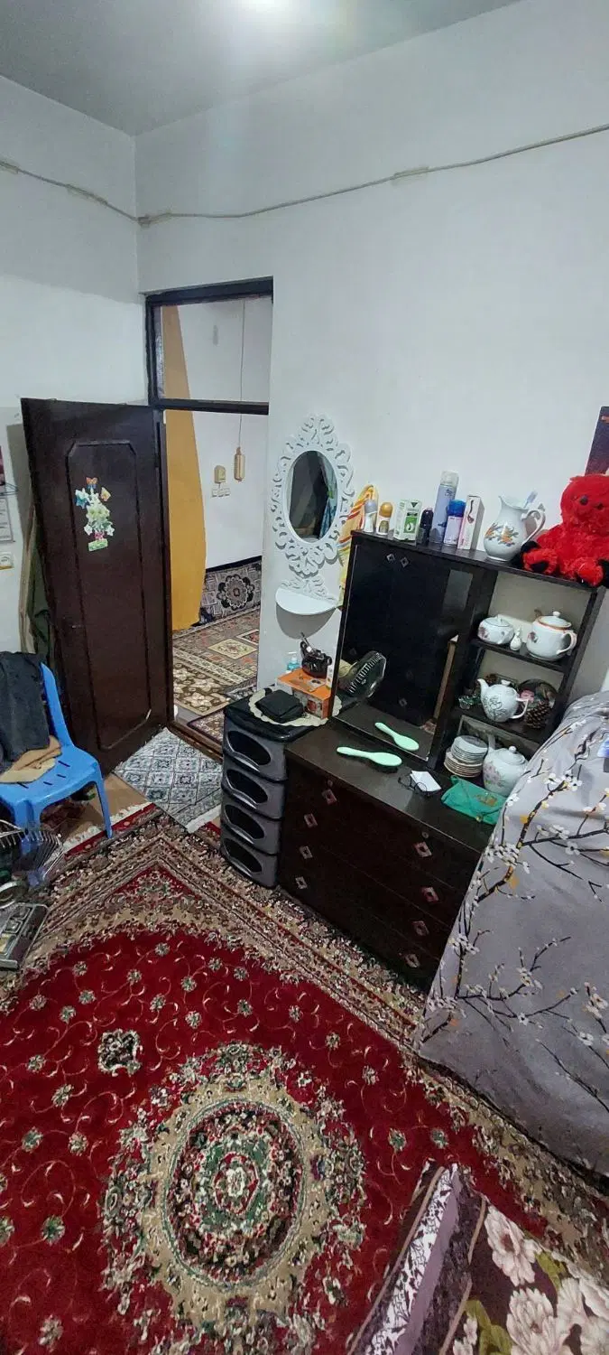 تصویر املاک 115662
