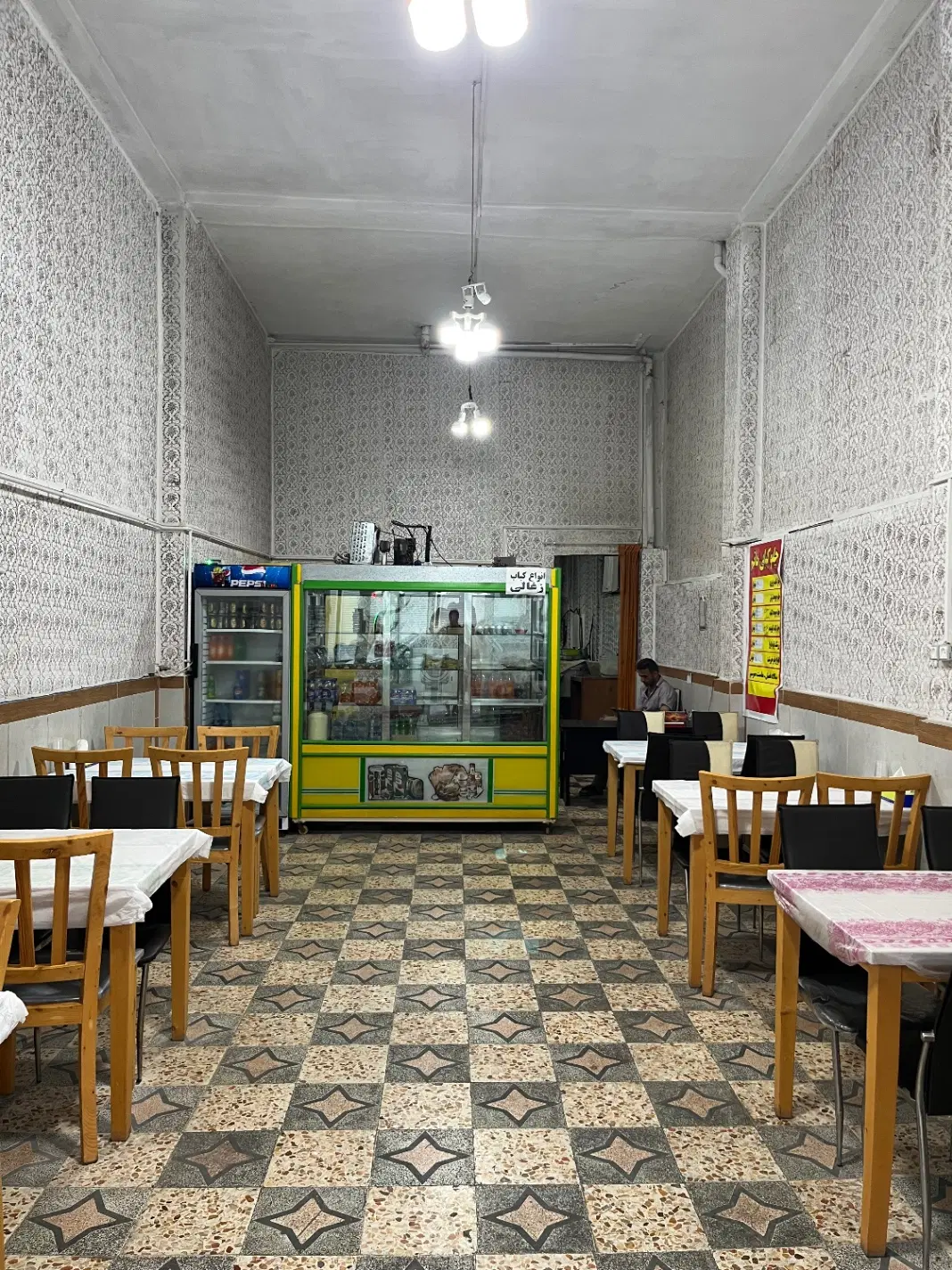 تصویر املاک 94761