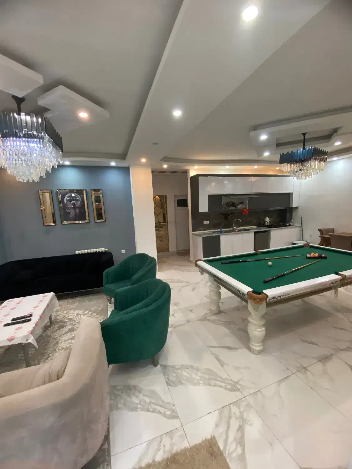 تصویر املاک 41643
