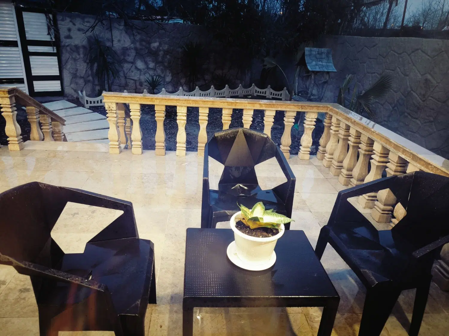 تصویر املاک 117639