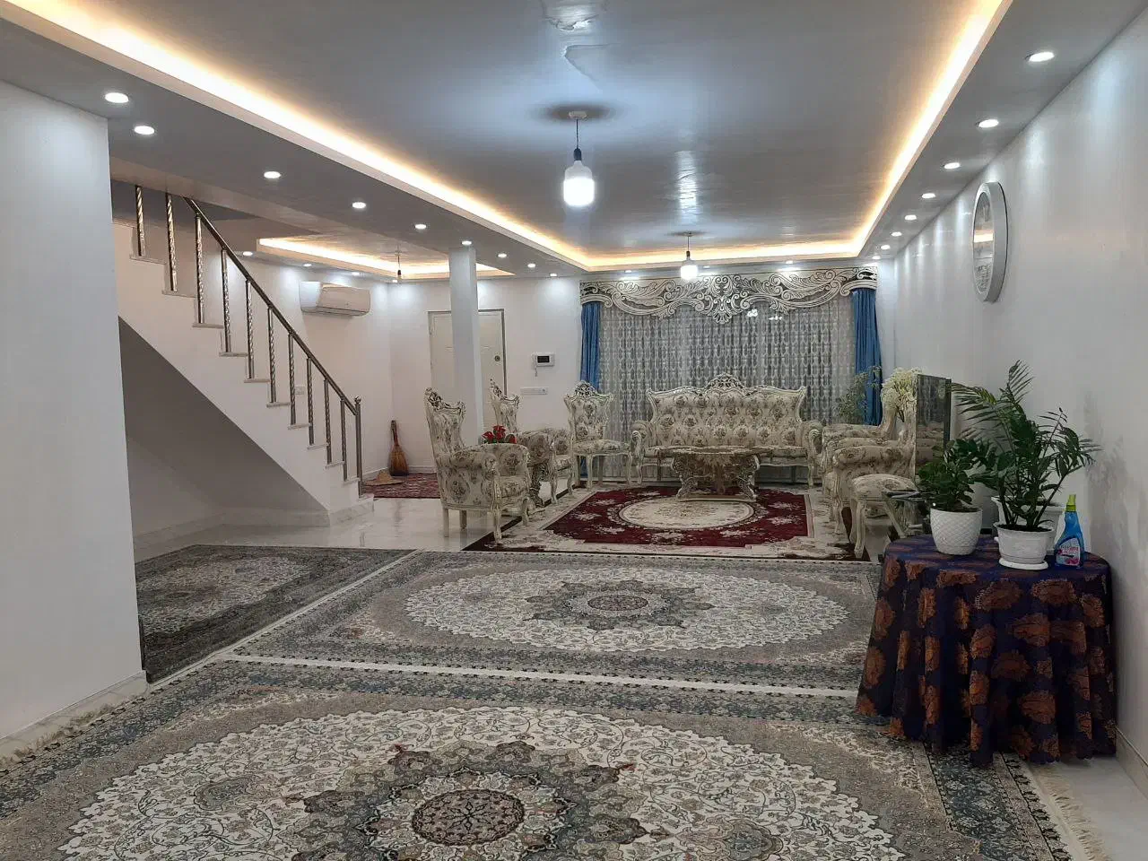 تصویر املاک 31411