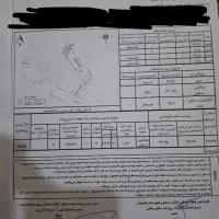 تصویر املاک 21864
