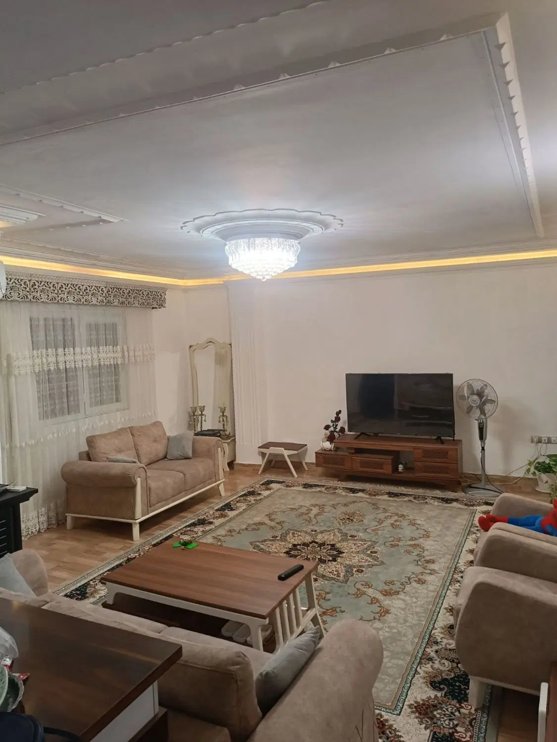 تصویر املاک 71662