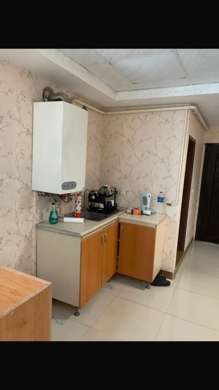 تصویر املاک 47350