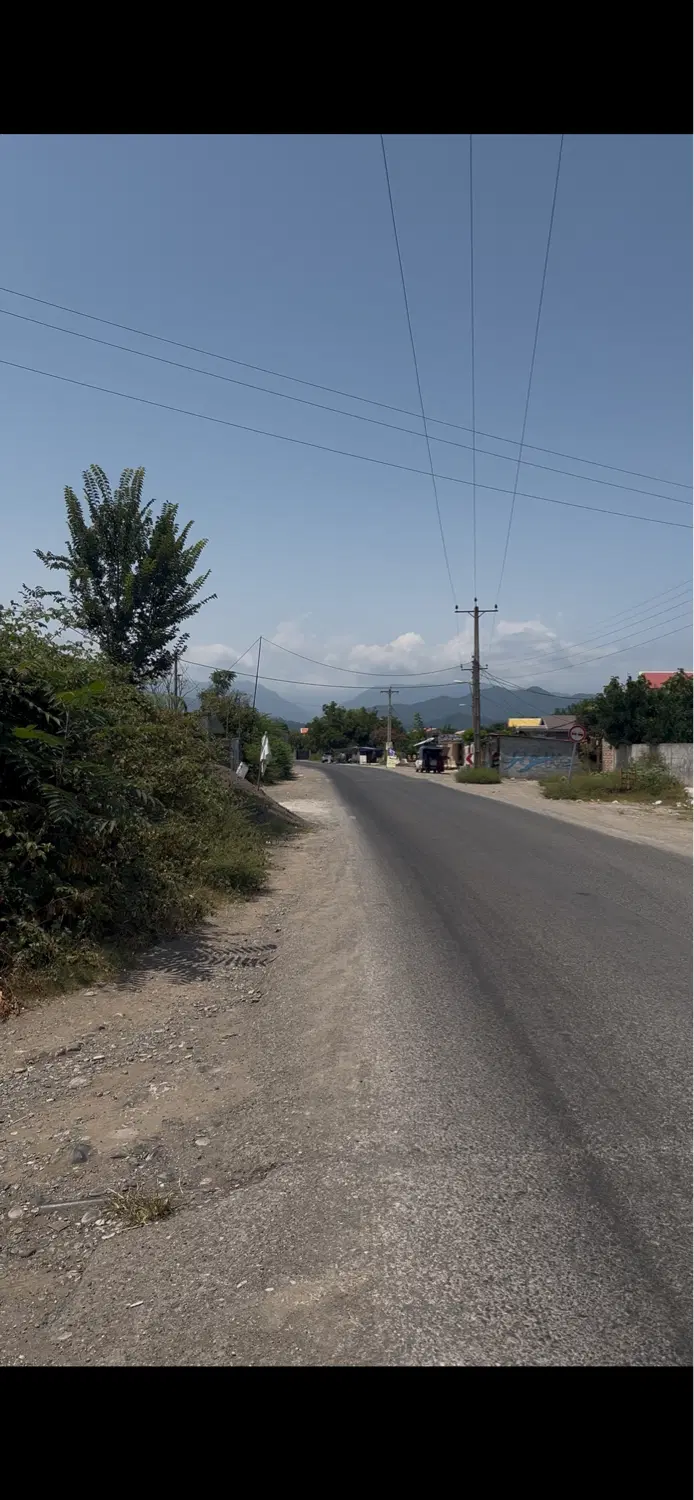 تصویر املاک 130691