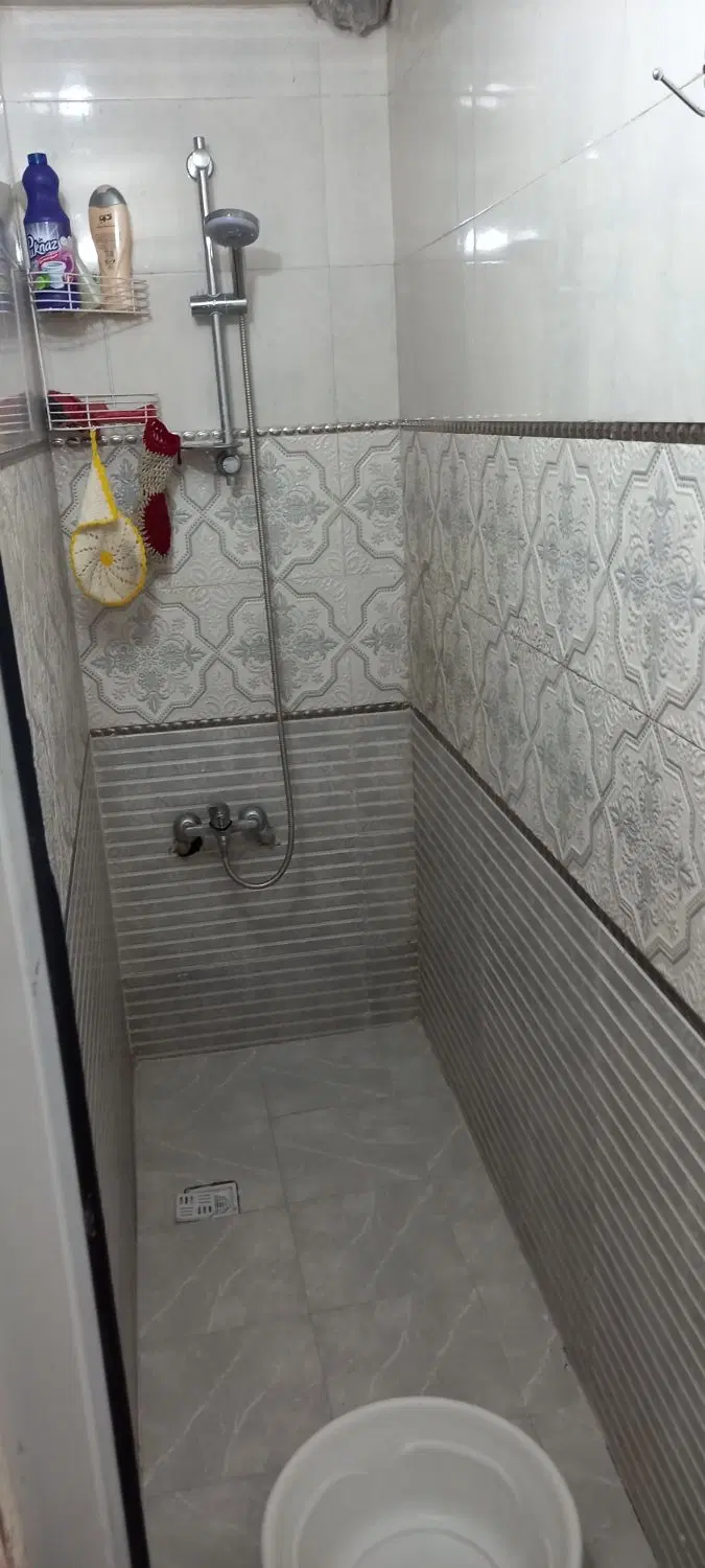 تصویر املاک 95829