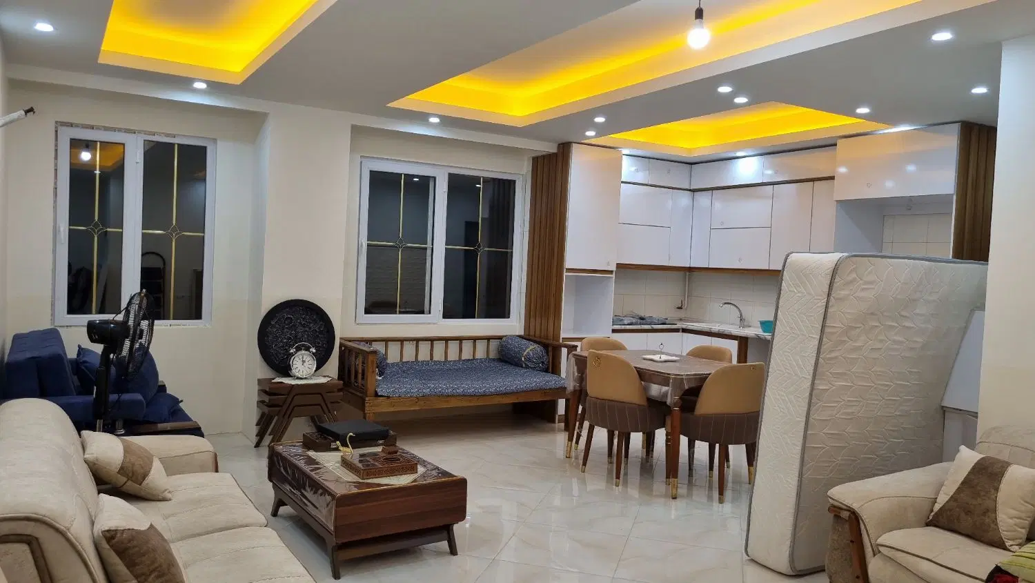 تصویر املاک 75831
